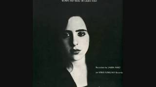 Laura Nyro - STONEY END - Verve Folkways single version
