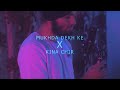 Mukhda Dekh Ke X Kina Chir Studio Sesh Mahi Singh The PropheC Surjit Bindrakhia 2020