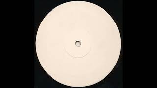 Terrajacks - Together (Harry's Game) (Stevoman 92 Remix)