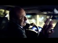 Dr Phil For Acura 2012