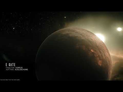 Warframe: mit Equinox Relikte aufmachen lohnt sich [Deutsch/German]