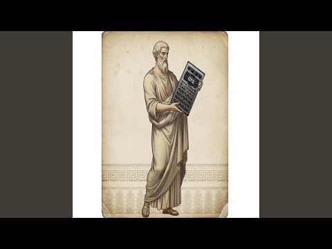 processo seletivo interno