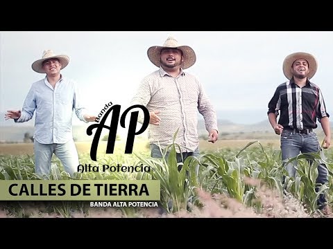 download lagu mp3 mp4 Banda Alta Potencia, download lagu Banda Alta Potencia gratis, unduh video klip Banda Alta Potencia