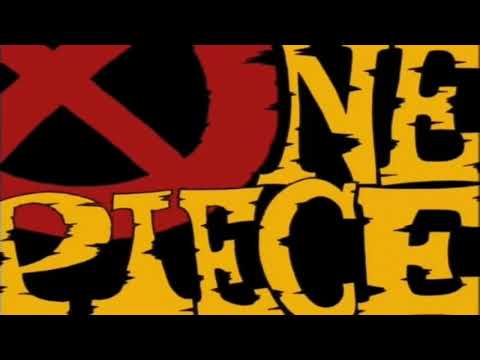 One piece Amv Hikari e