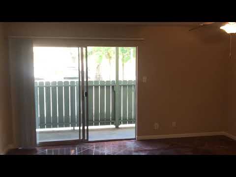 38th Street Flats - Video 2 of 2
