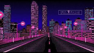 [THAISUB/Karaoke] 잘 (I'm fine) -GRAY (그레이) (With 슬리피,로꼬,후디) |by.tach2_we