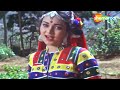 Pyar Pyar To Hai Pyar Param Dharam 1987 Mandakini Mithun Chakraborty Hindi Romantic Song