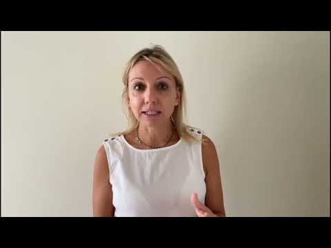 Videorecensione Di Gregorio