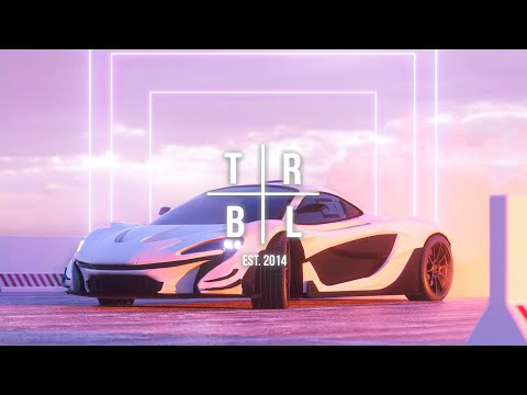 Lucky Charms & 6SIXSIX - Pursuit Of Happiness