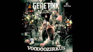 Tiefschlaf Music Video