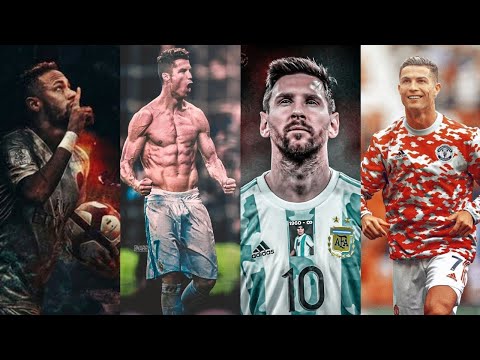 Football Reels Complimation | Football Tik Tok | 2021 #19