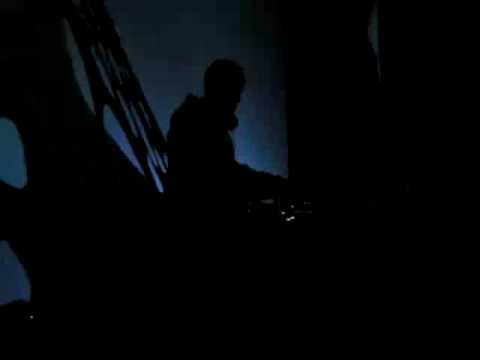 Hishiryo Live at Spiritual Dojo - (Kakegawa Japan-2009)