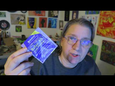 download lagu mp3 mp4 Iherb Phenibut, download lagu Iherb Phenibut gratis, unduh video klip Iherb Phenibut