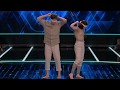 Sean Lew Kaycee Rice World Of Dance 2018 All Performances