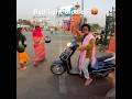 Aunty Red Light Thod Dii Viral Mukulsadhnani