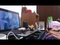 [手元]yuikonnu - Ai no Scenario [Extra] 28,679,760 (A ...