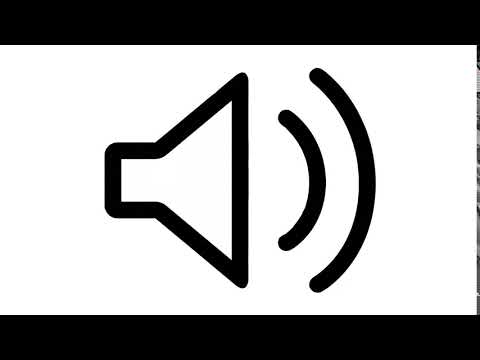 Duck Toy Squeak Dog Toy Sound Effect (download)