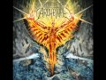 Becoming The Archetype - The Magnetic Sky (NEW ...