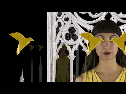 Behind The Scenes   Erika Zolli on the Hasselblad X1D II