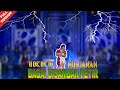 Ikke Nurjanah Bagai Disambar Petir Official Video
