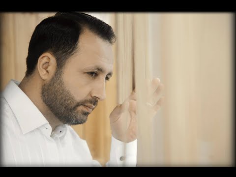 Ehli-Beyt qrupu - Rovshen Muhemmedli Ya Resulellah - | #ilahi #nasheed #anasheed #ehlibeytqrupu