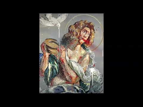 THE ALCHEMIST X BENNY THE BUTCHER X BOLDY JAMES TYPE BEAT "JUGGANAUT"