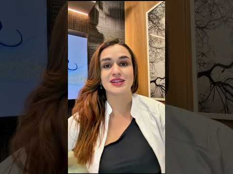 Vitória Fockink Duarte-4