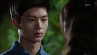 Reik - Yo Quisiera MV