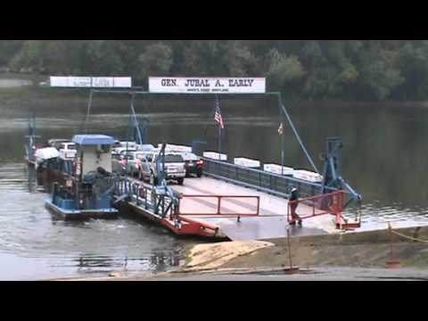 download lagu mp3 mp4 Whites Ferry, download lagu Whites Ferry gratis, unduh video klip Whites Ferry