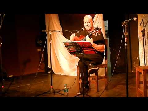 POR QUE UD SE LO MERECE  GUSTAVO POMETTI