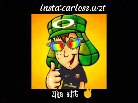 tipo medina (mc 3L dj Dozabri)