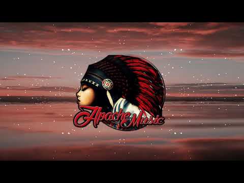 DCSK - C O N M I N G O