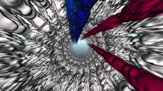 i want to warn you by Primitive