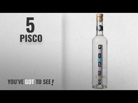 download lagu mp3 mp4 Barsol Pisco Price, download lagu Barsol Pisco Price gratis, unduh video klip Barsol Pisco Price