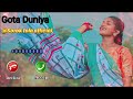 Gota Duniya Ringtone Video 2025