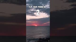 Happy Winter Solstice!