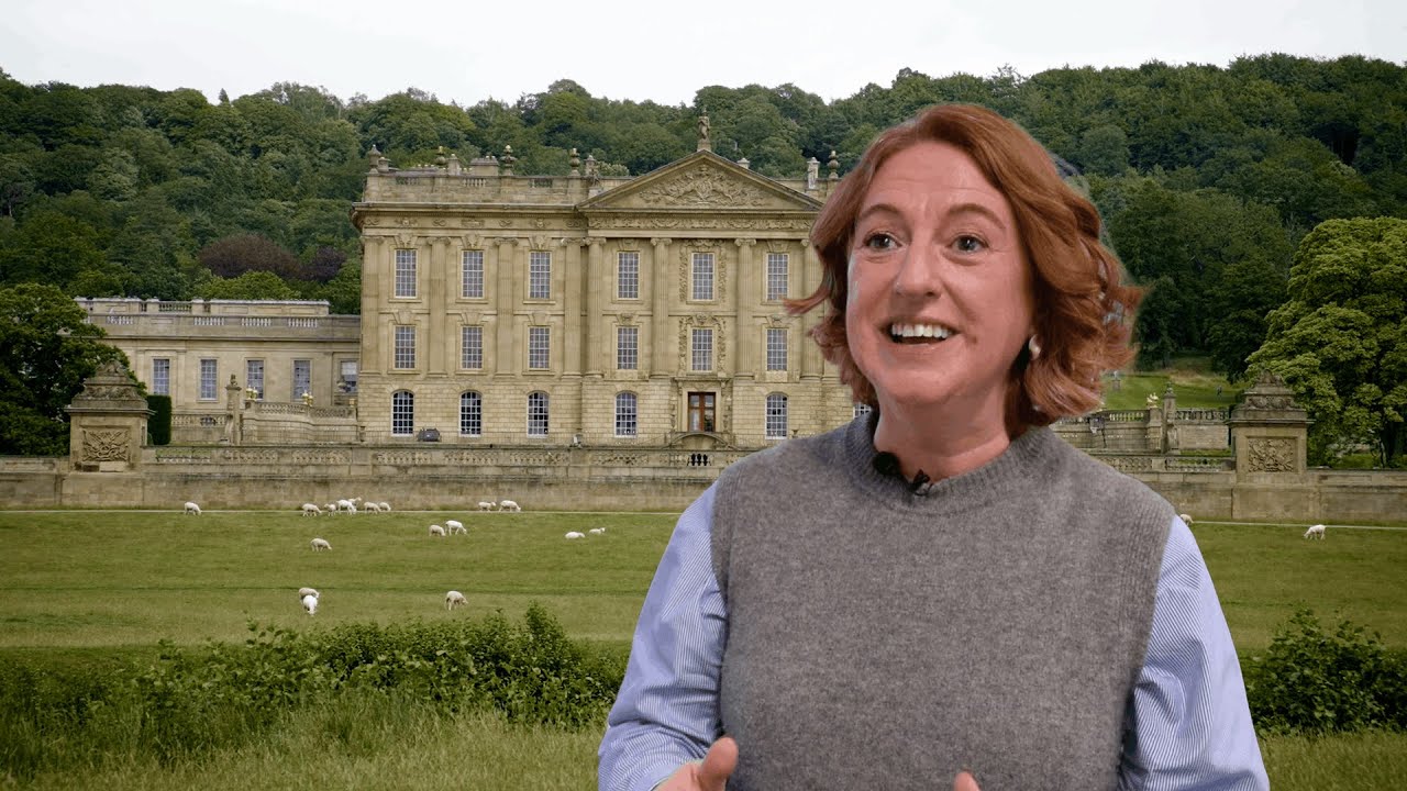 Partnering for impact with The Devonshire Group