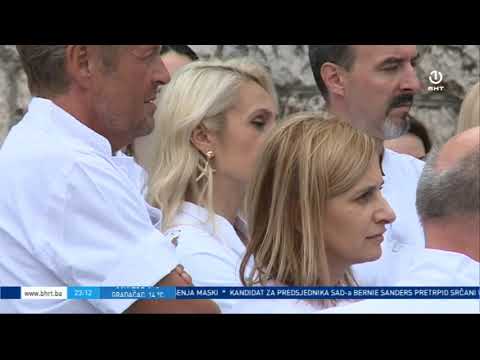 Dnevnik 3 [05.10.2019.]