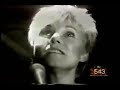 Anne Murray:   What Would It Take (tv spot)