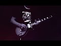 Roxette Fading Like A Flower Guitar Cover Roxette Fadinglikeaflower Guitar