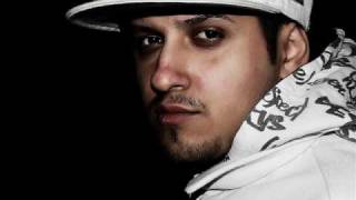 Explode - Gabim E Ki