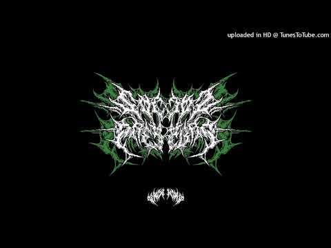 [FREE] fuckapache, triplesixdelete, kamasutra 9g type beat "thunder" [[prod. lilrahnera, nxghtm4r3]]