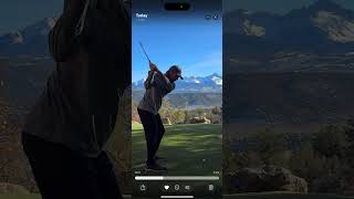 Understanding Common Mistakes in Your Golf Swing