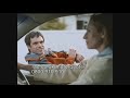 RAC Motor Quoter 2006 UK