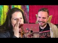 Toy Story Reaction Part 3 We Watch Whedon