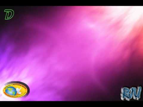 Mientras tenga vida (Ricardo Quinteros)