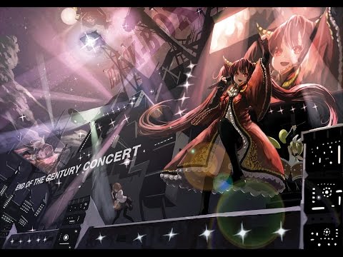 Nightcore ☆ Soul Man