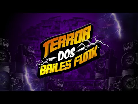 VAI COMEÇAR O DESAFIO - MC MAIQUINHO MC RD E MC FLAVINHO (DJ CAAIO DOOG)