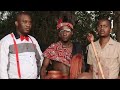 MARI YEROPA 12 latest Zimbabwean movie