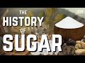 The Worst Story In Food History How Sugar Destroyed Everything